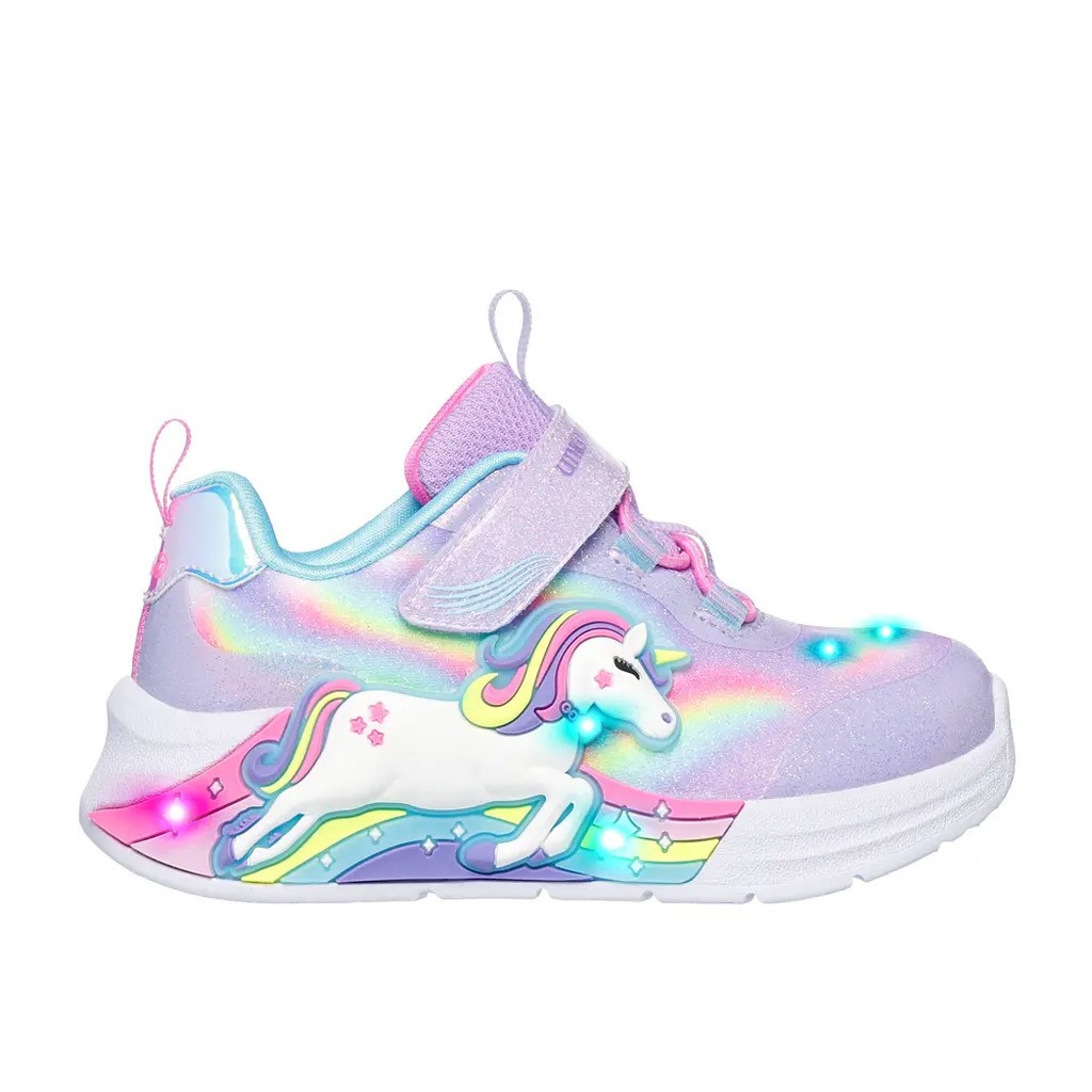 Unicorn Chaser - LVMT - 26