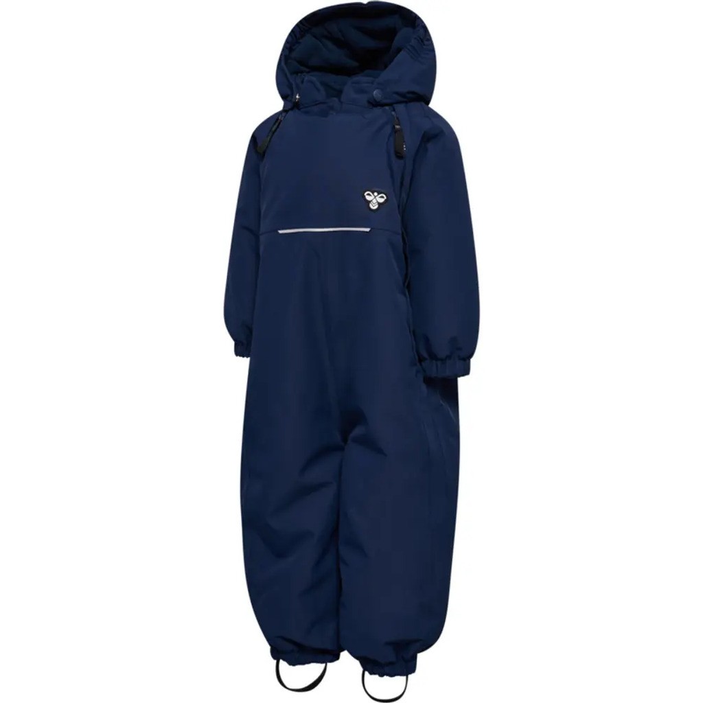 Flyverdragt Wp 10K - 7459 - 98