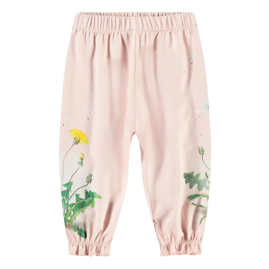 Selena Bukser - 3832 - 104