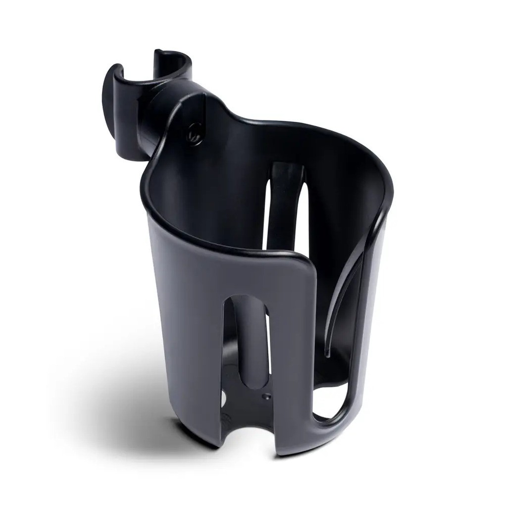 StokkeÂ® YOYOÂ® kopholder