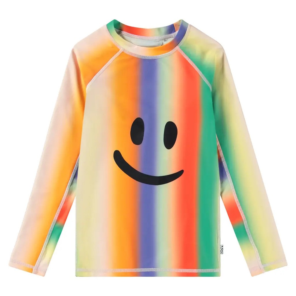 Neptune T-shirt - 3791 - 98/104