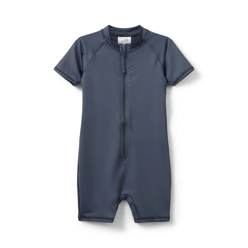 Badedragt - 5000 - 74