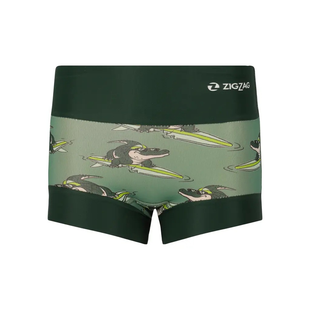 Lamai Neoprene blebadebuks - 3077 - 6-12 MDR.