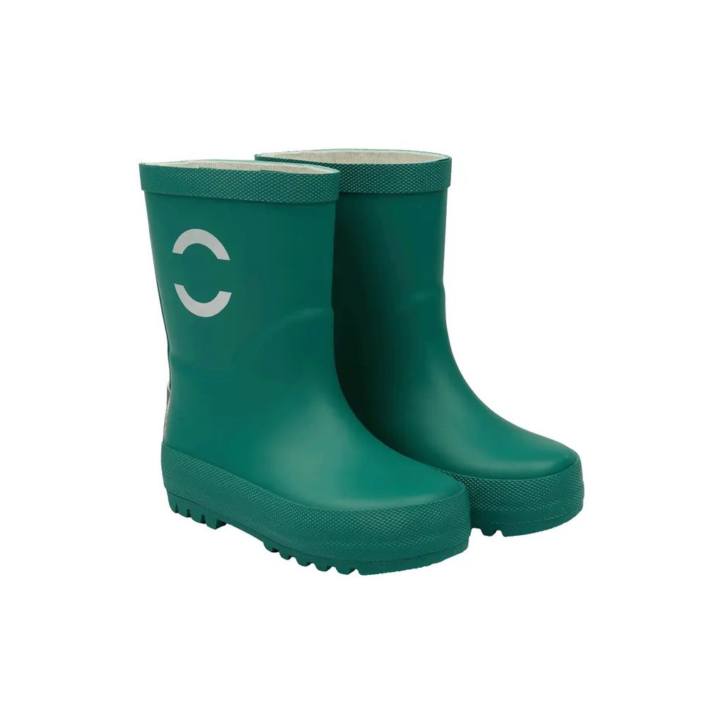 Gummistøvler - North sea - 27