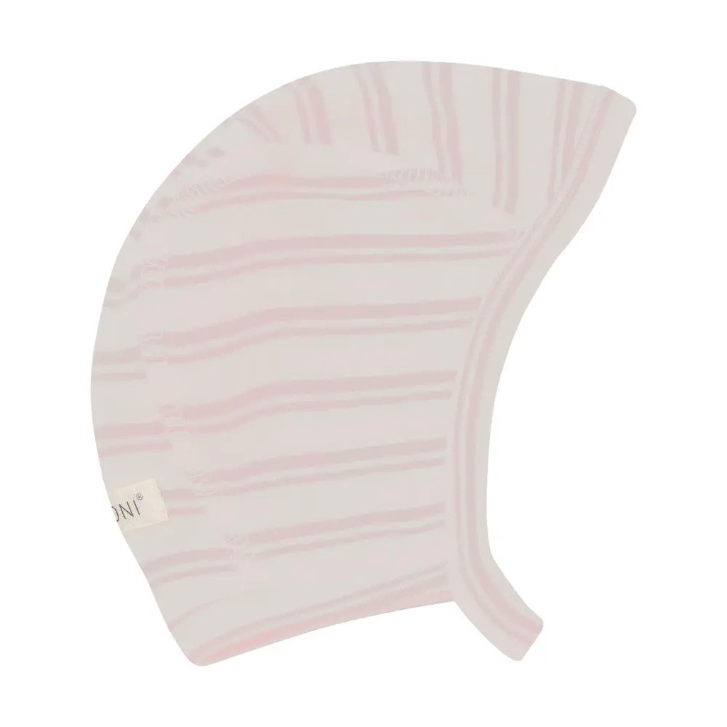 Hjelm Rib - 5803 - 50/56