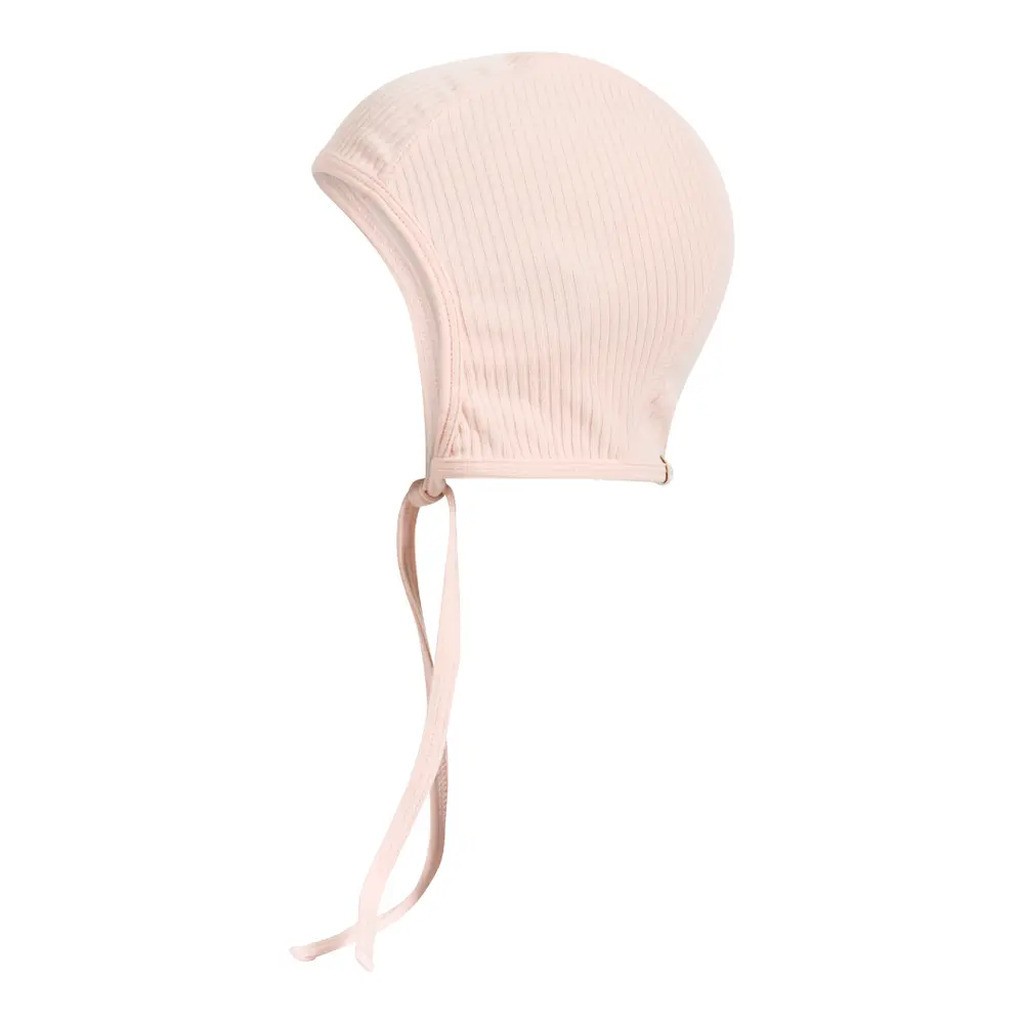 Billie bonnet - 185 - 41