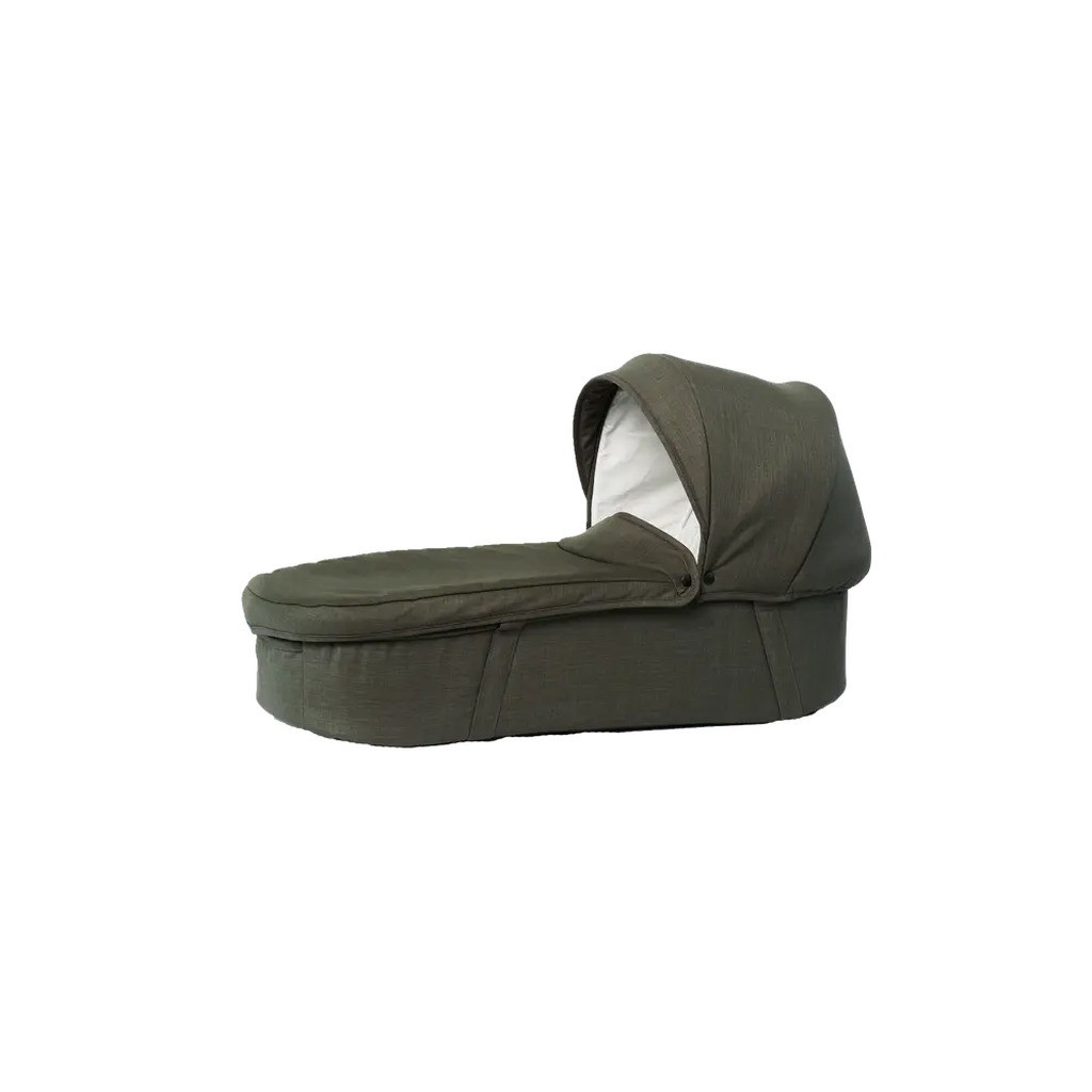 Lift Classic - Dusty Olive