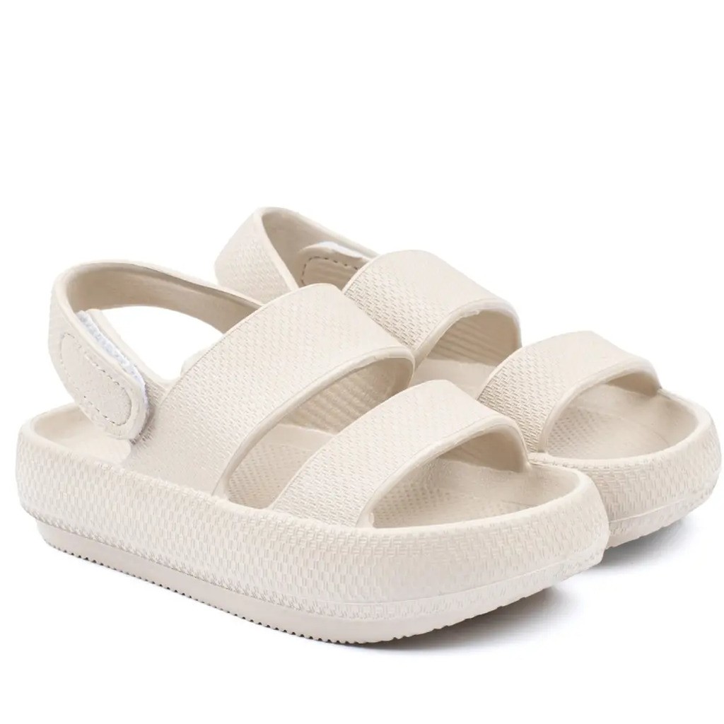 Sandaler - KELP - 30-31