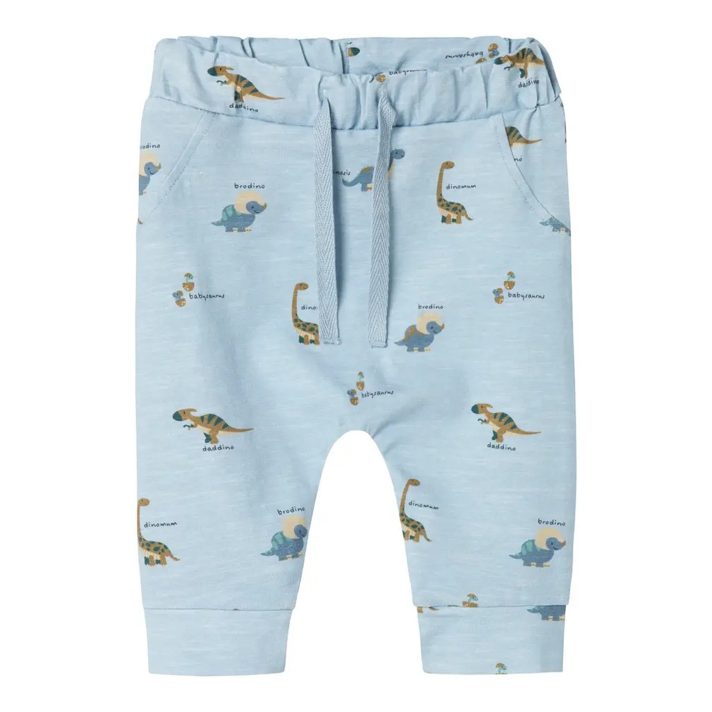 Dinos bukser - CELESTIAL - 62
