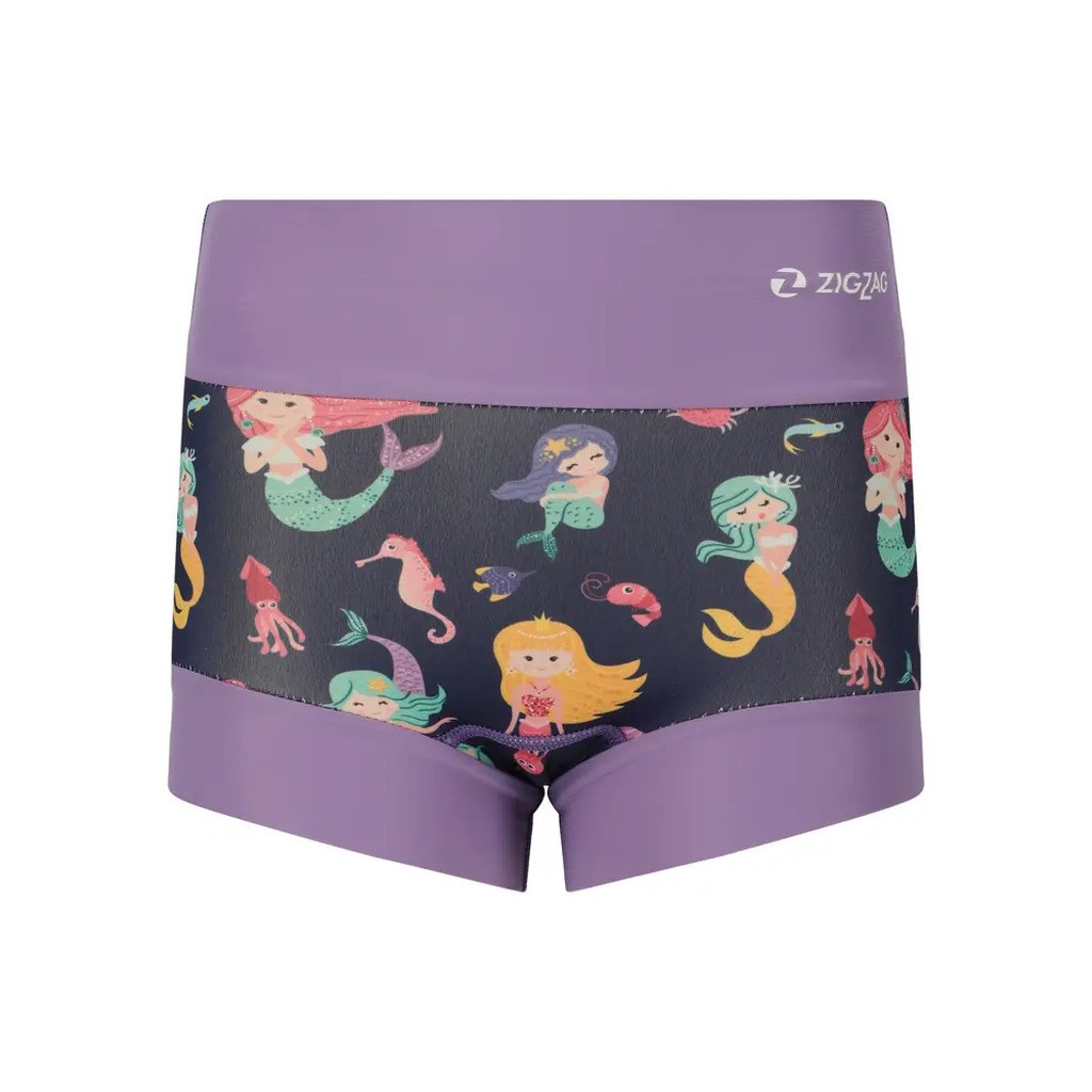 Lamai Neoprene blebadebuks - 2224 - 6-12 MDR.