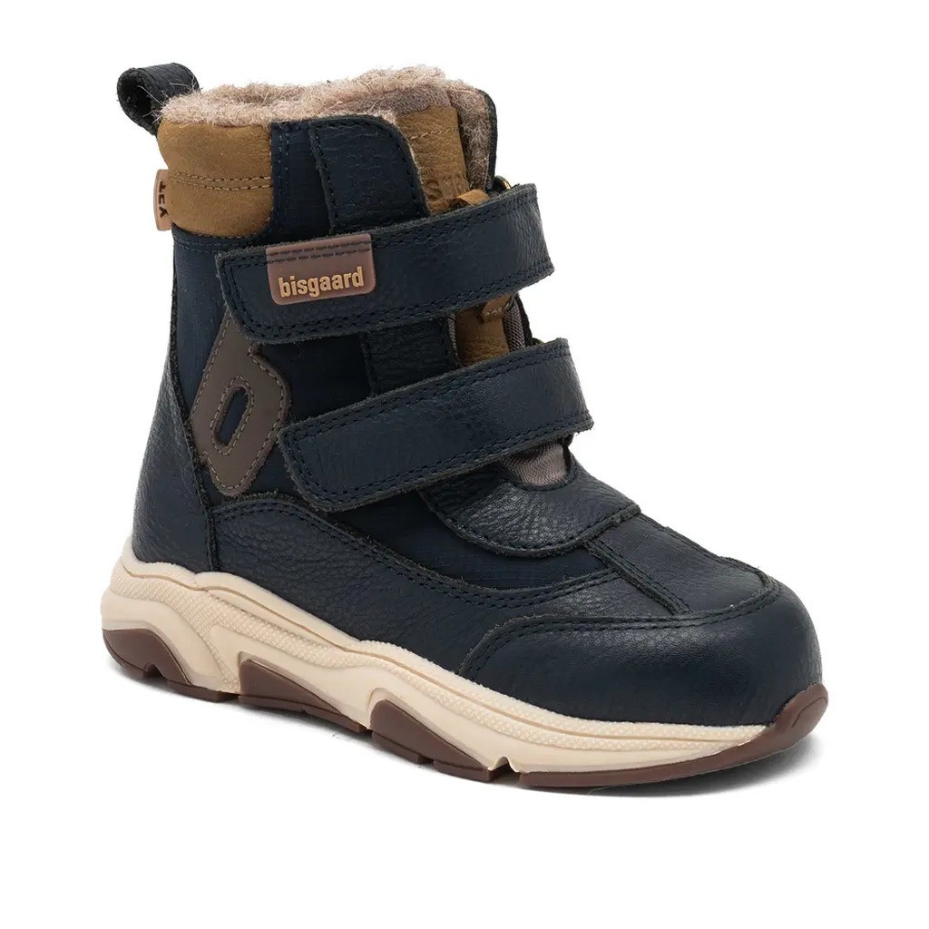 Marius Tex - 1400 - 28