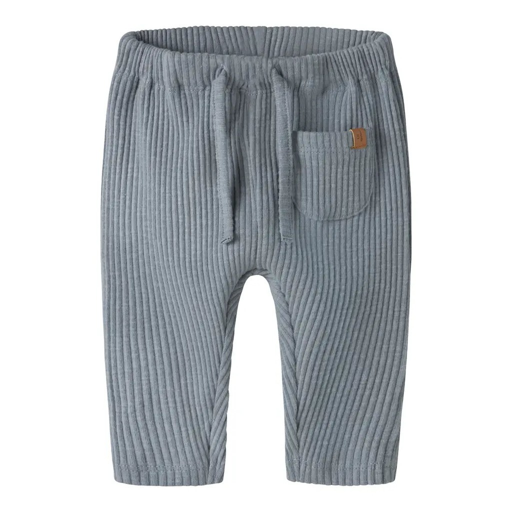 Rajo Bukser - TRADEWINDS - 62