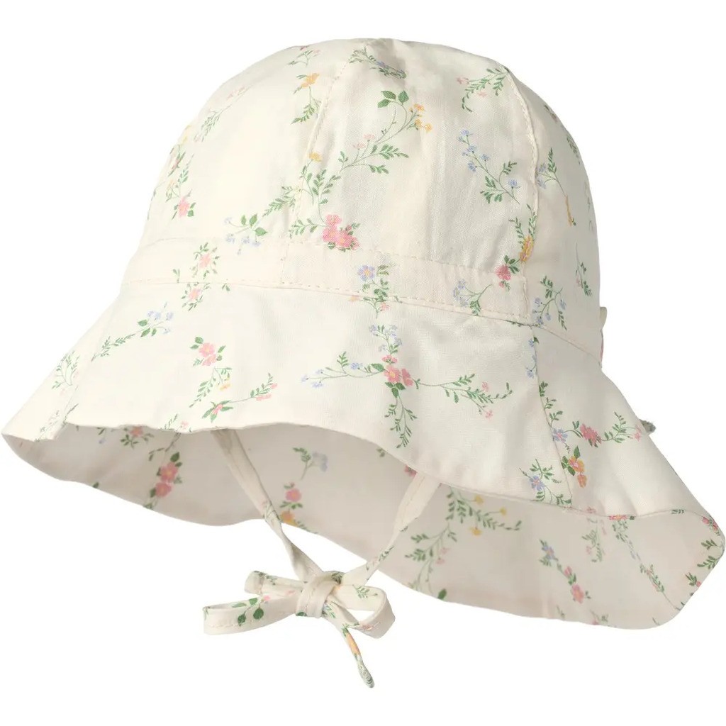 Solhat Chloé - 9426 - 44-47 CM