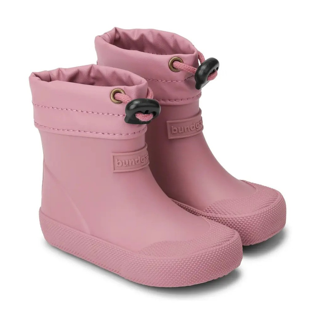 Cover Gummistøvle - Nostalgia Rose - 23