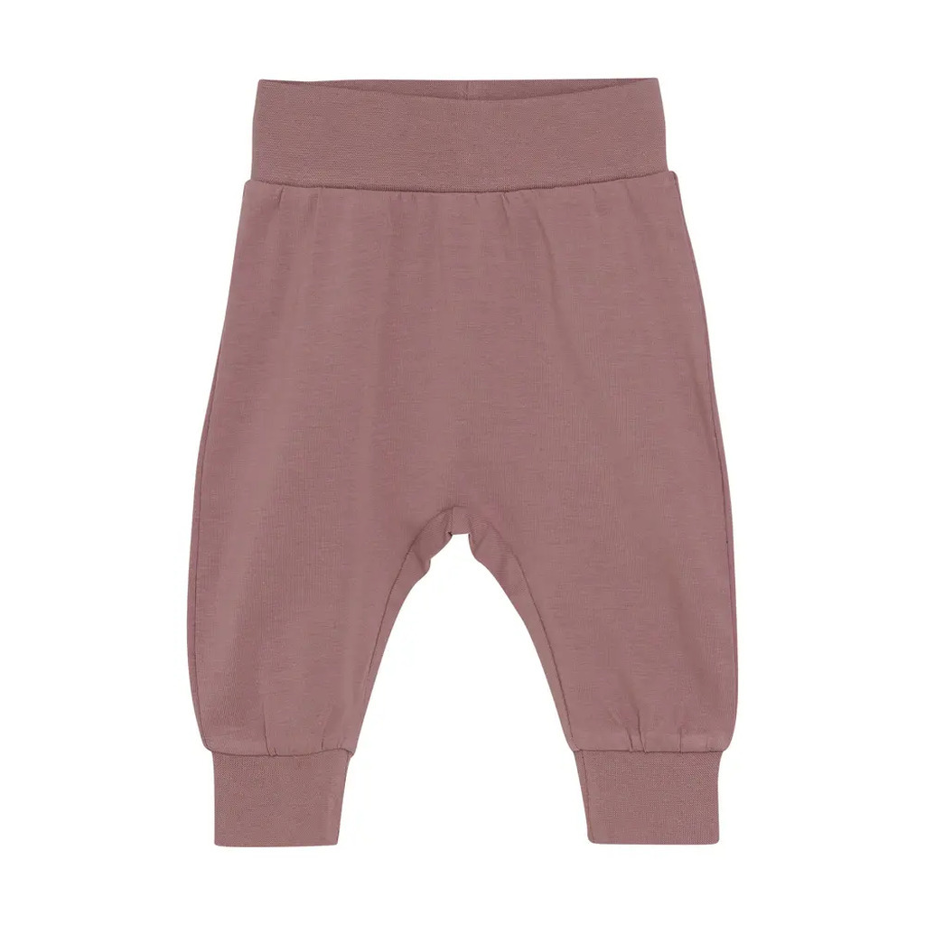 Baggy bukser (single-pak) - 5707 - 90