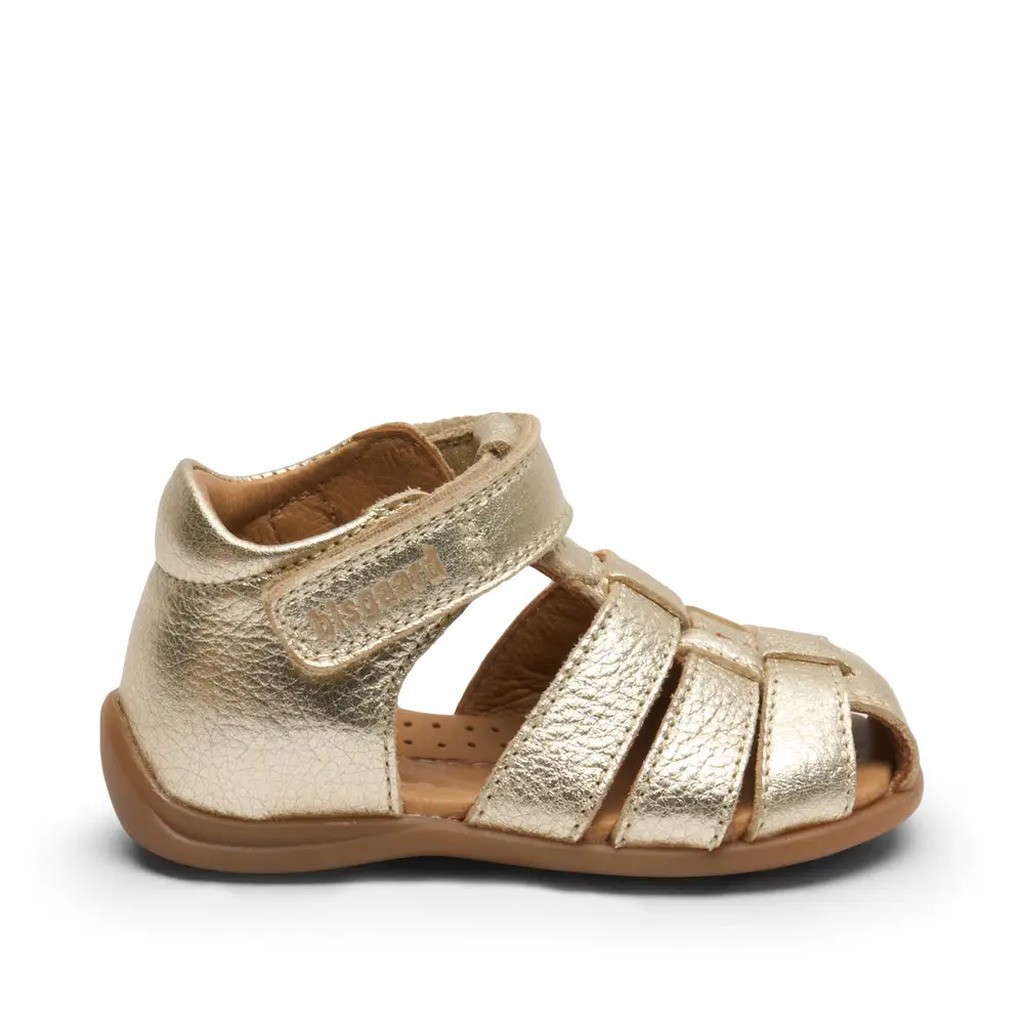 Carly - gold - 19