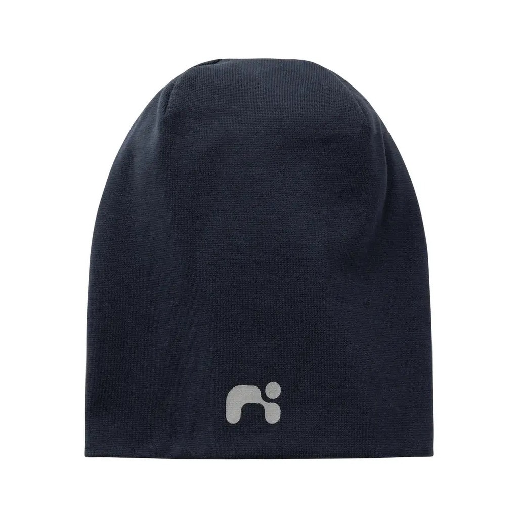Moppy beanie - DARKSAPPHI - 48/49
