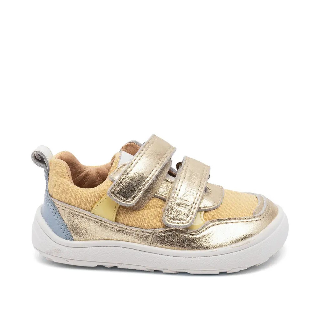 Barefoot Elroy - 2202 - 20