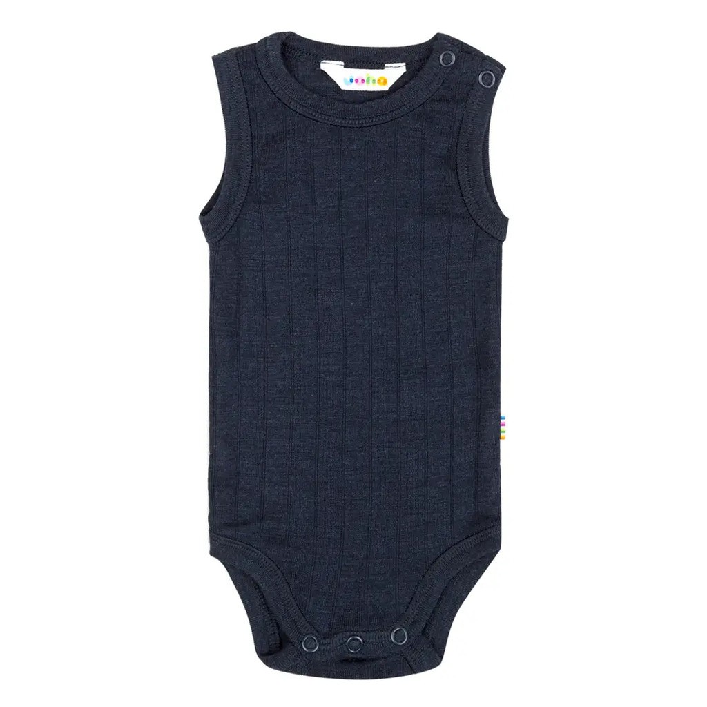 Body without sleeves - 413 - 50