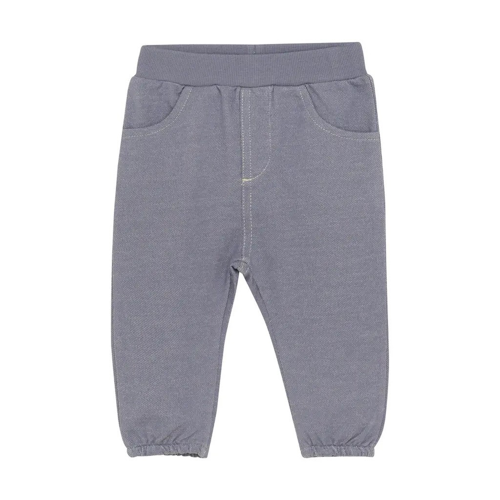 Bukser Sweat - 7912 - 50