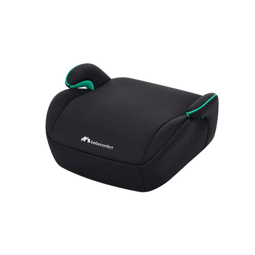 Gaia i-safe mineral black