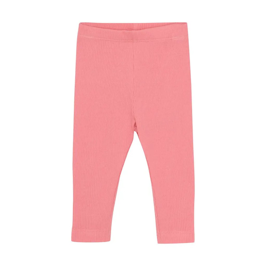 Legging Rib - 5269 - 62