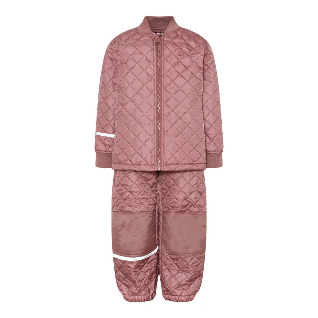 Basis termo-sæt - 433 - 104