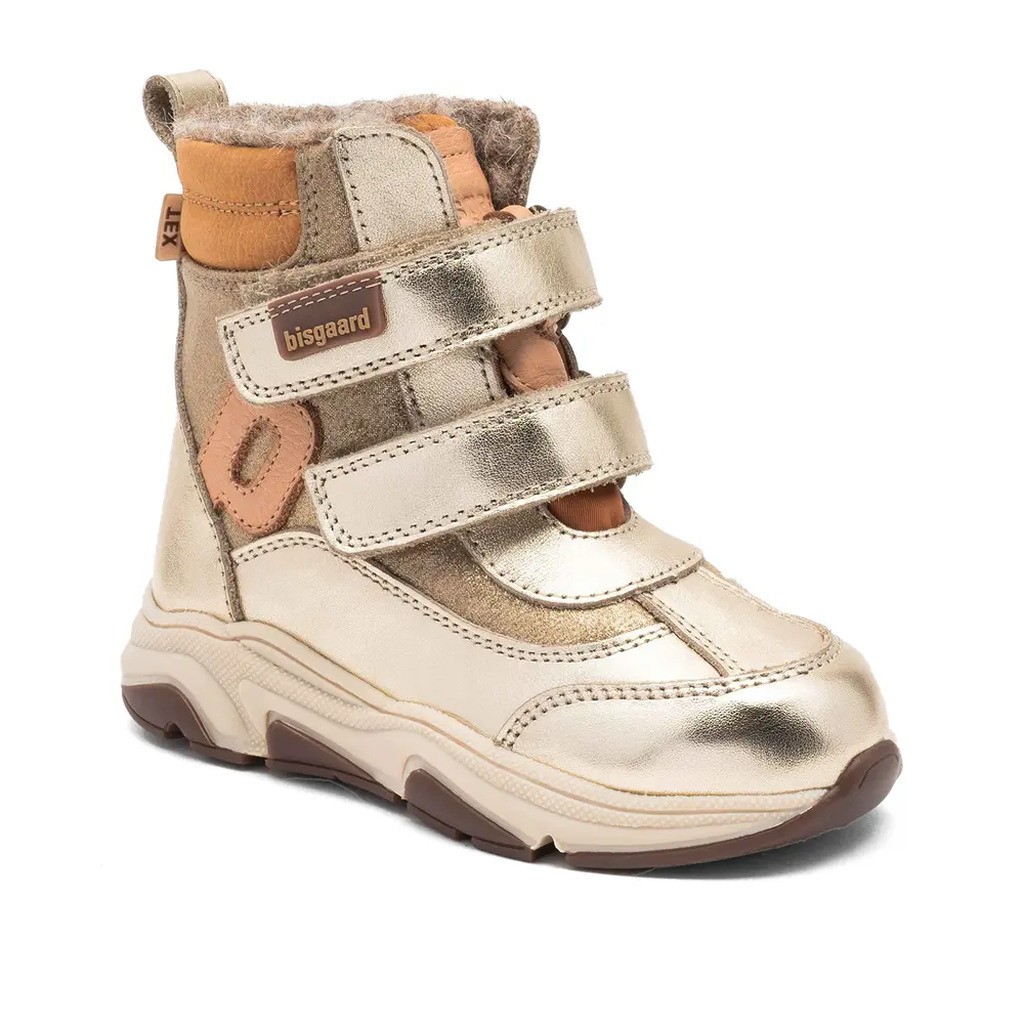 Marius Tex - 2202 - 26