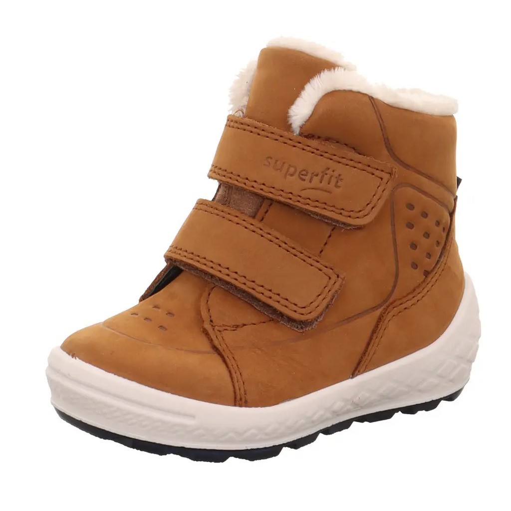 GROOVY 2.0 - 73 - 24