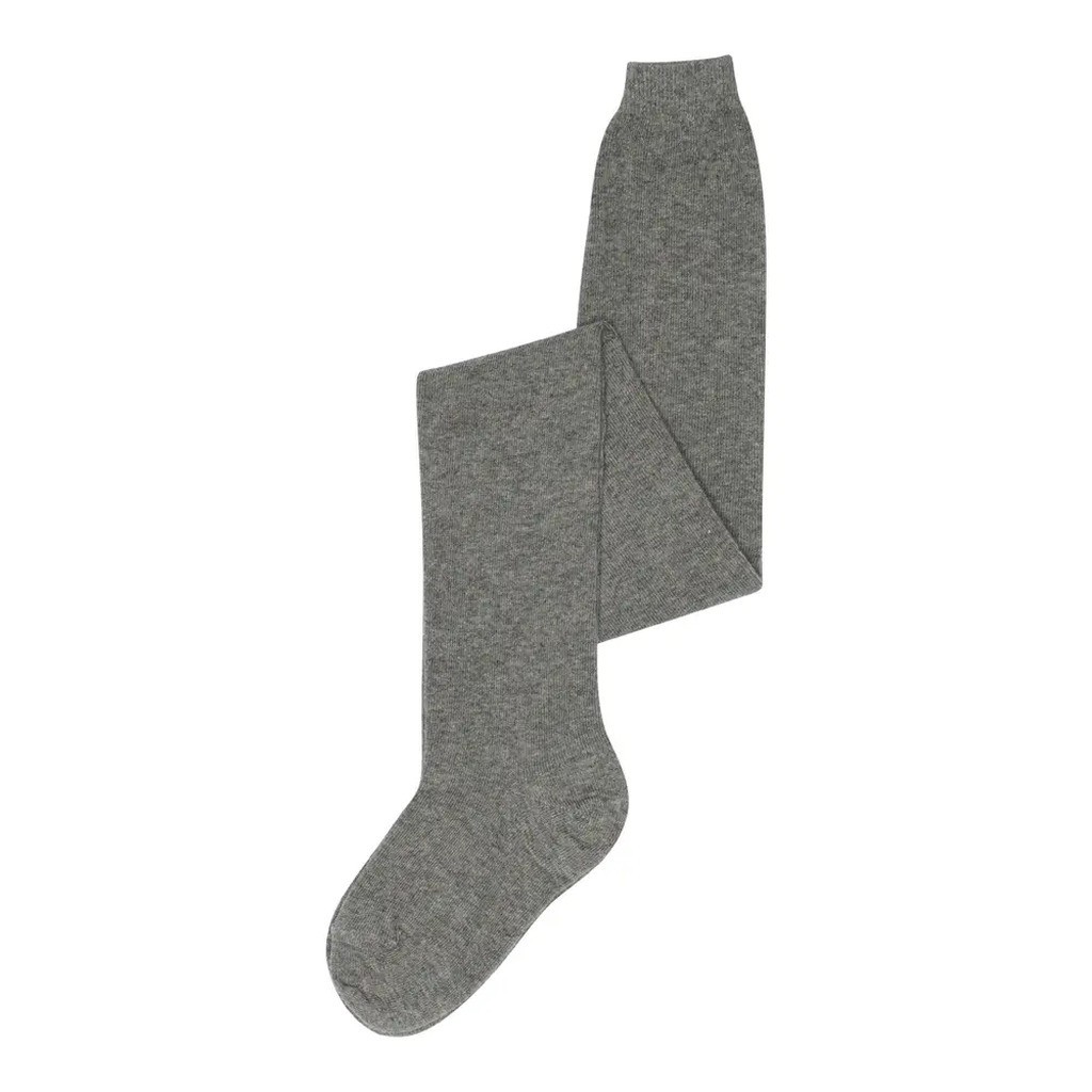 Basic Strømepbuks - 491 - 140