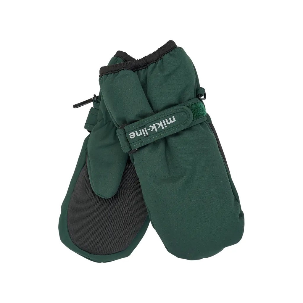 Luffer - Darkest Sprouse - 98-104 CM