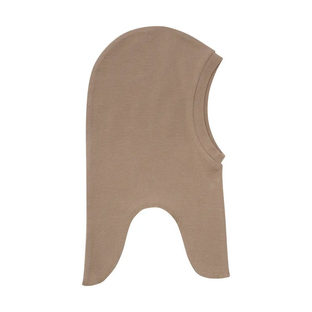 Balaclava Rib - 1909 - 52