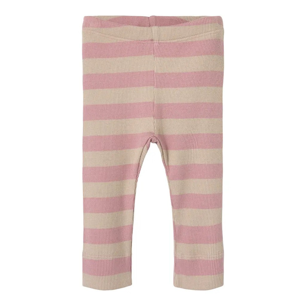 Danny legging - WOODROSE - 56
