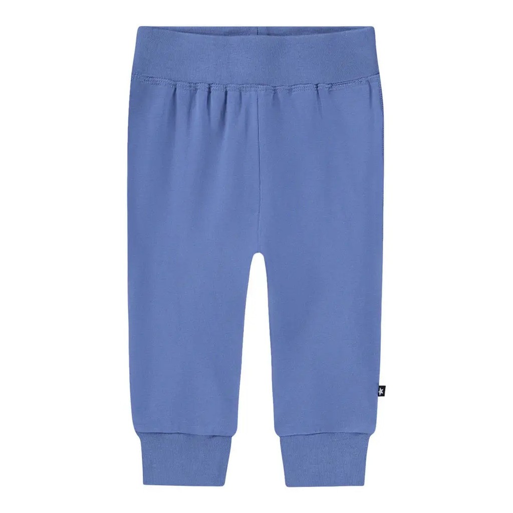 Sammy Bukser - Shallow sea - 86