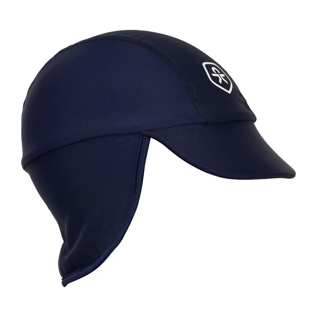 Hat - Dress Blues - 48