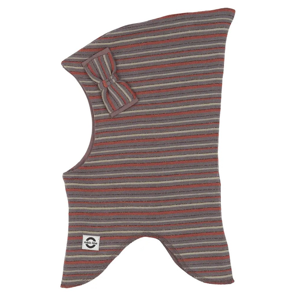 Uld Elefanthue - Sparrow - 86-92 CM