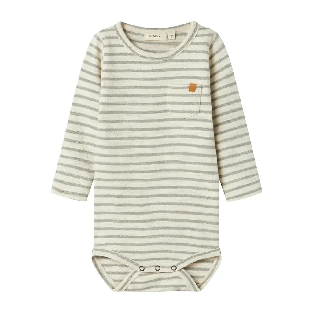 Denji ls body - TURTLEDOVE - 56