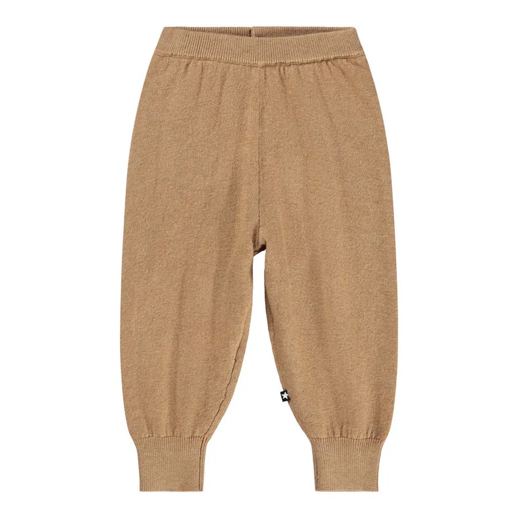 Simmer Bukser - 5510 - 86