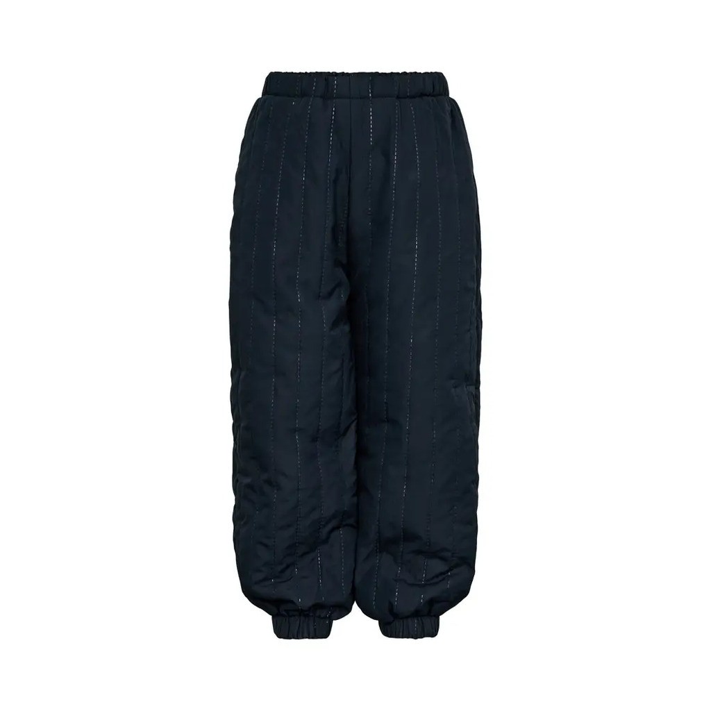 Bukser - 5066 - 110
