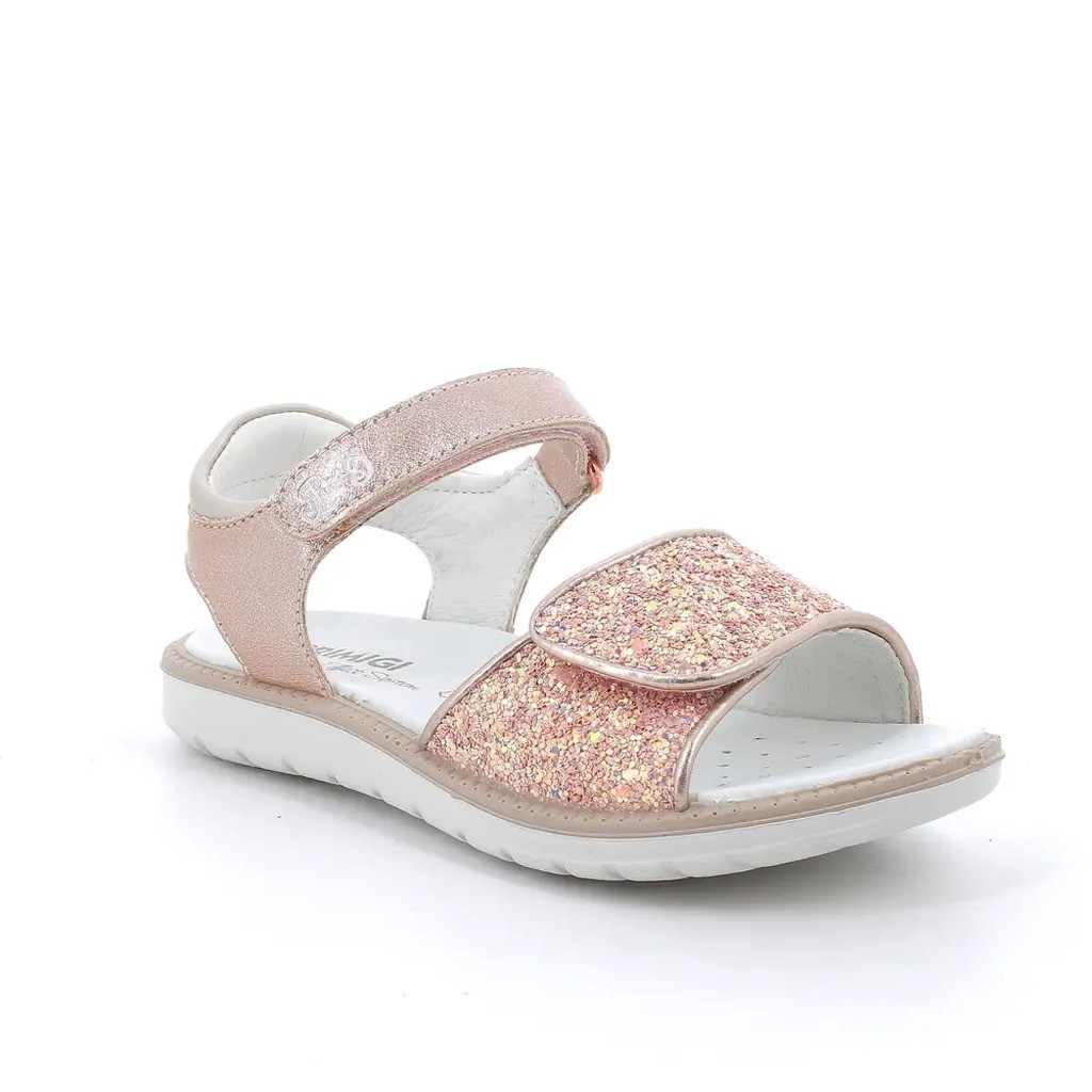ALANIS - CARNE/CIPRIA - 55 - 34