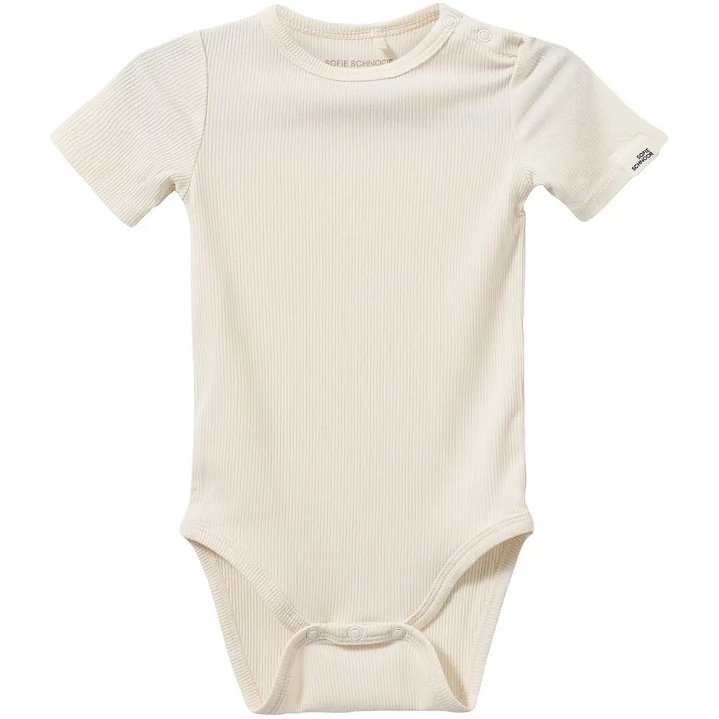 Dictesb body - 0109 - 68