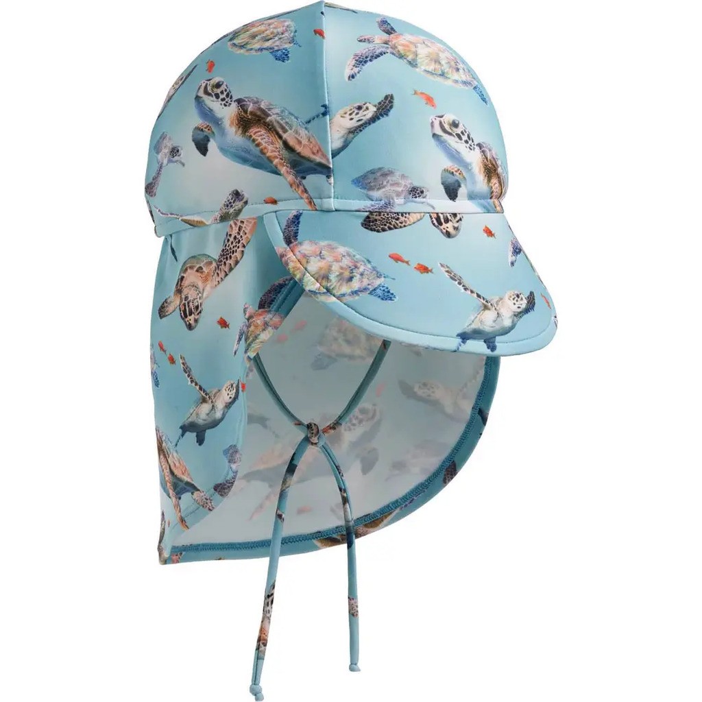 Nando Sunhat - 9253 - 1-2 ÅR