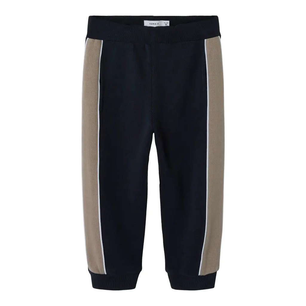 Ricce sweatpant - FUNGI - 80