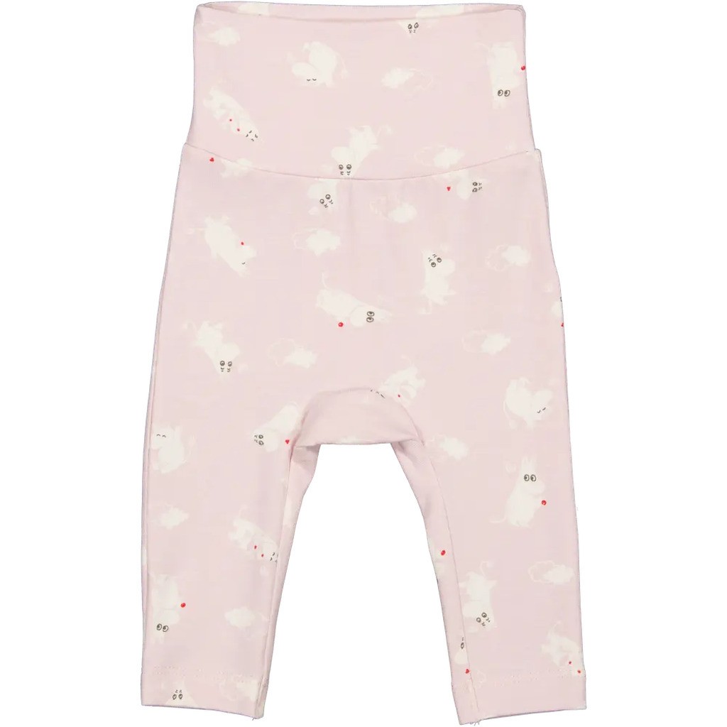 Piva Bukser - 1668 - 68