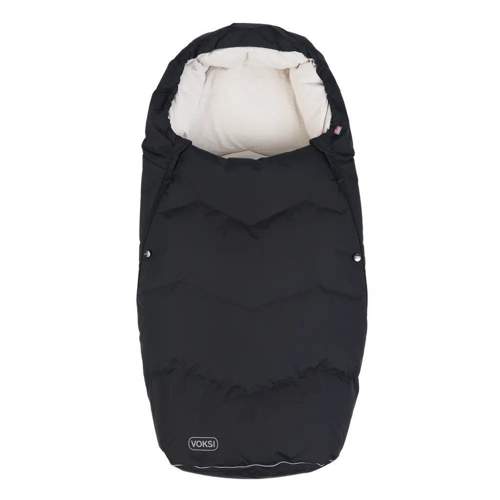 Urban - black HDcream