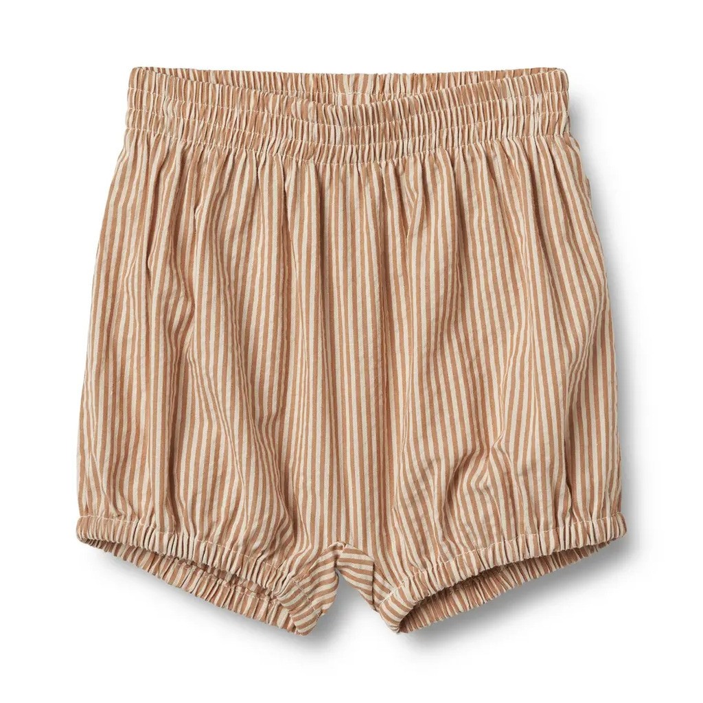 Shorts Ollie - 5078 - 86