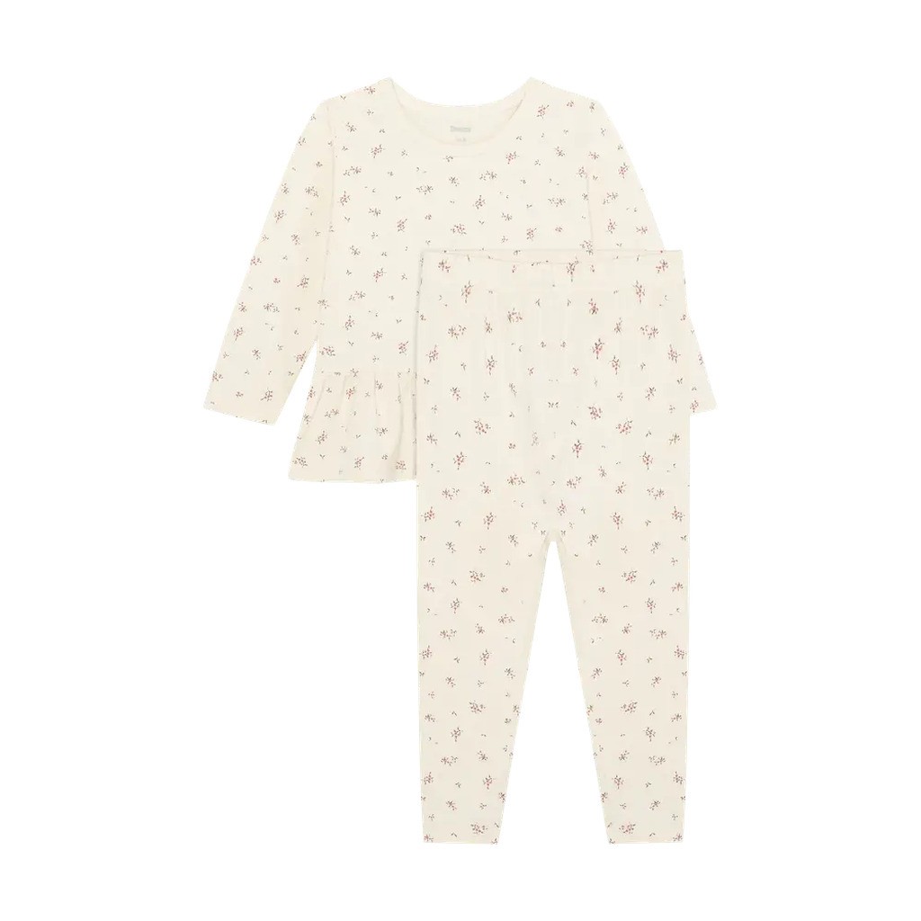 Pyjamas - Turtledove - 80