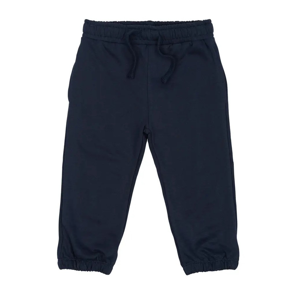 Petey Sweatpants - NAVYBLAZER - 92