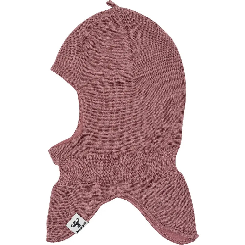 Hygge hue - ROSE BROWN - 52/54