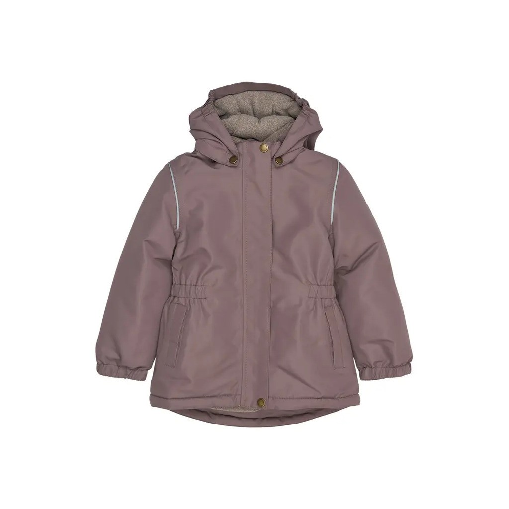 Vinterjakke - Sparrow - 110